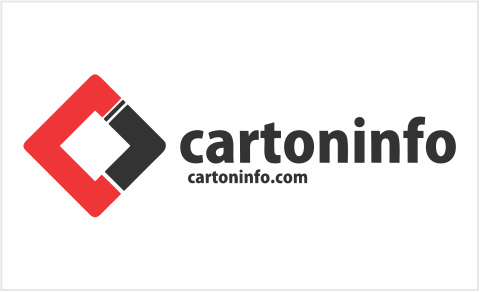 cartoninfo
